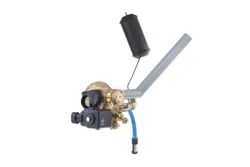 Multivalvula At02 6 Mm. Dep. Tor. 220-225/30º Tomasetto