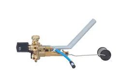 Multivalvula Europa3 6 Mm. Dep. Cil. 360/0º Omvl