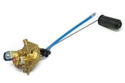 Multivalvula Europa3 6 Mm. Dep. Tor. 270/30º Omvl