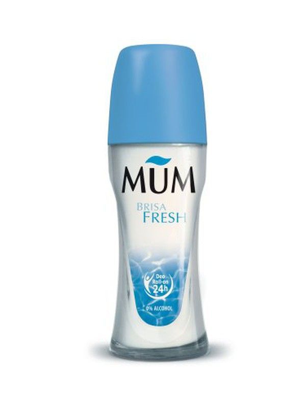 Mum Deo. Rollon 50 Brisa F.Azul