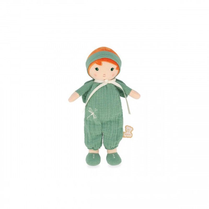 Muñeca Olivia 25Cm Kaloo