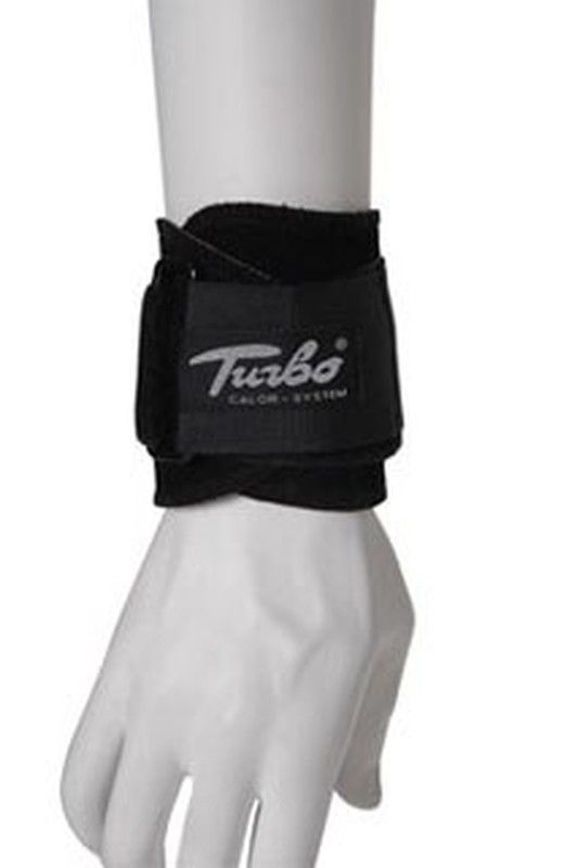 Muñequera con tensor 850 Turbo