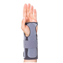 Muñequera Prim Inmovilizador Palmar Airmed AM205G25G