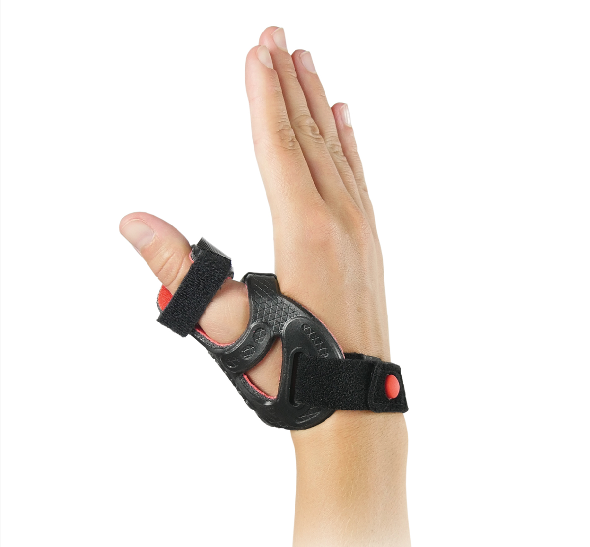 Muñequera Rhizoform T.S/M 82-96292 DJO