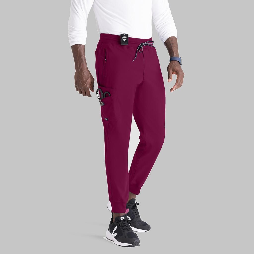 Murphy Jogger By Barco