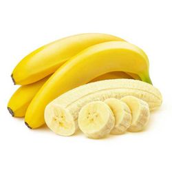 Musa Paradisiaca Platanera