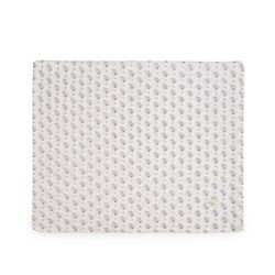 Muselina Botton Walking Mum