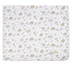 Muselina Nara Pasito a Pasito