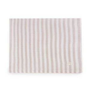 Muselina Sintra Walking Mum