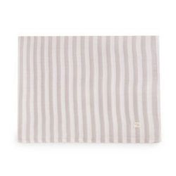 Muselina Sintra Walking Mum