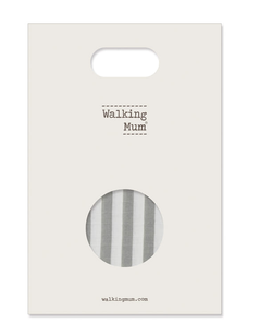 Muselina Sintra Walking Mum