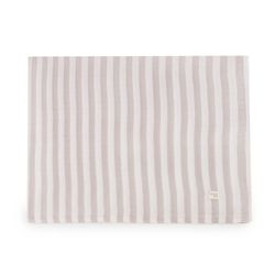 Muselina Walking Mum Sintra Beige