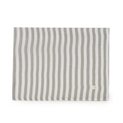 Muselina Walking Mum Sintra verde