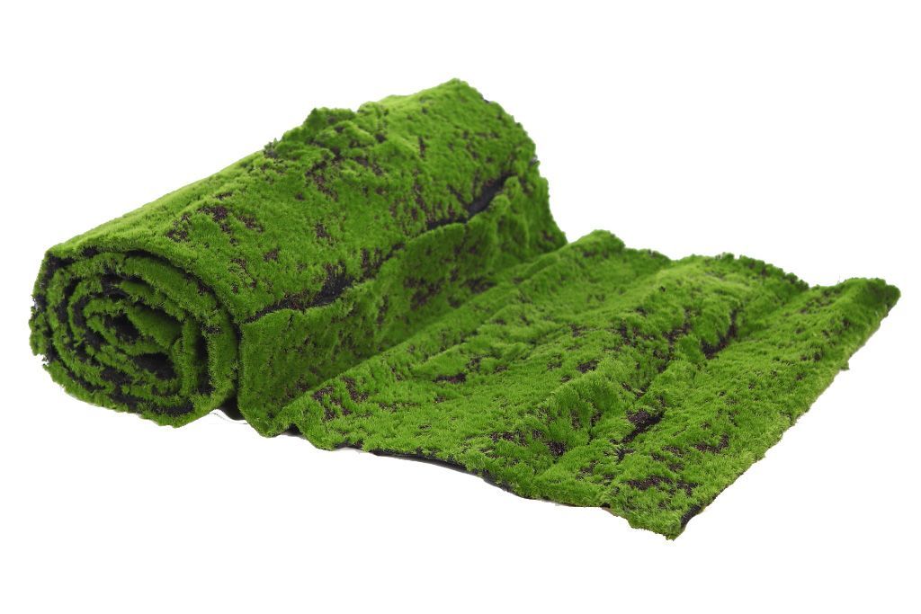 Musgo Artificial 200x50cm