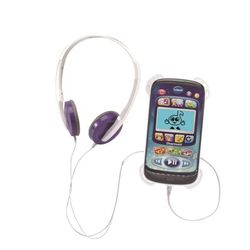 Musica Y Juegos Preescolar Divermusic