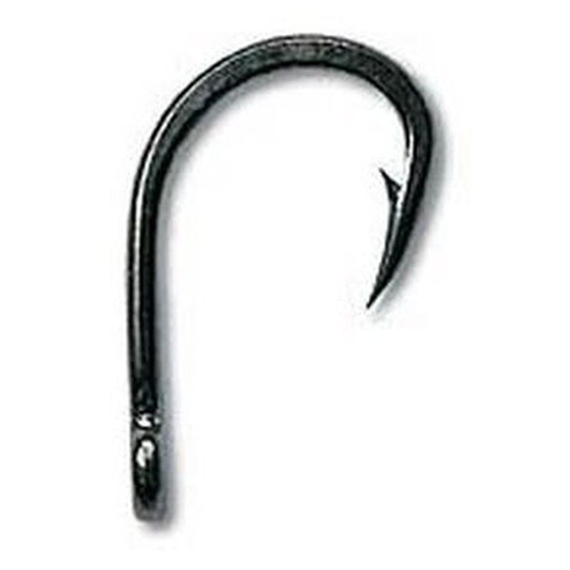 Mustad 10827NP-BN