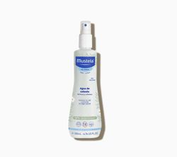 Mustela Colonia S/Alcohol 200