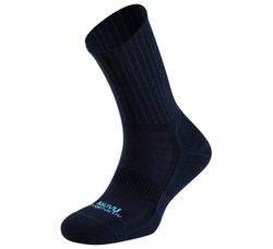 MUVU Milos Calcetín Pie Diabético 1 Par