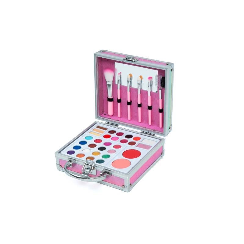 *MYA MALETIN UNICORN