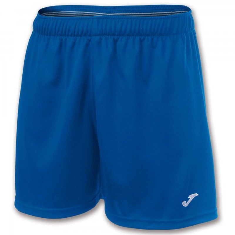 Myskin Academy Short Royal