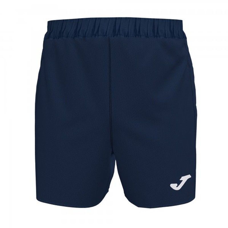 Myskin Ii Short Navy