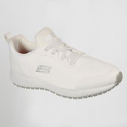 Myton Skechers Hombre negro o blanco