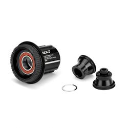 N�cleo EASTON Buje Vault Shimano Carretera