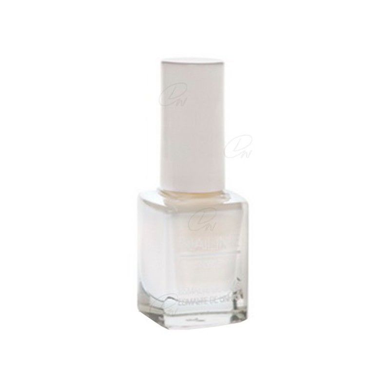 Nailine Esmalte De Unas Oxygen 12 Ml N 00