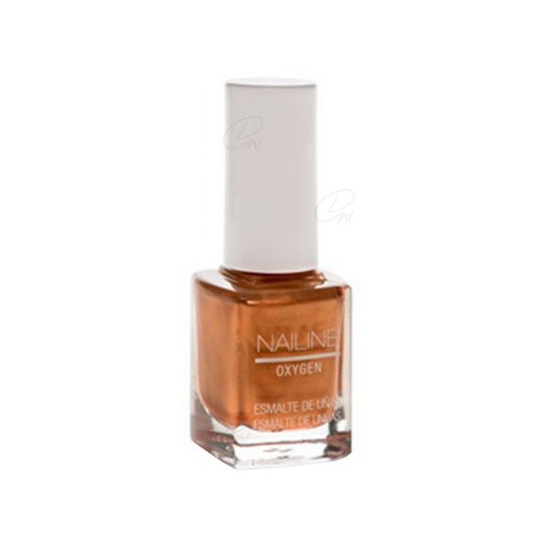 Nailine Esmalte De Unas Oxygen 12 Ml N 08