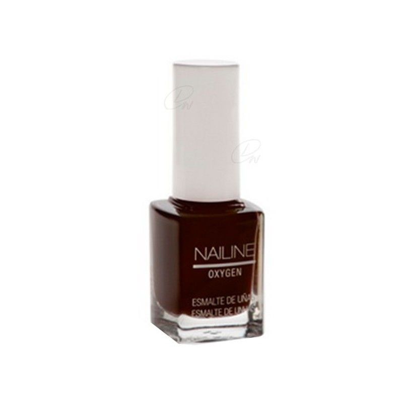 Nailine Esmalte De Unas Oxygen 12 Ml N 12
