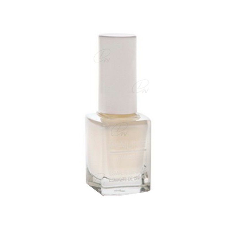 Nailine Esmalte De Unas Oxygen 12 Ml N 13