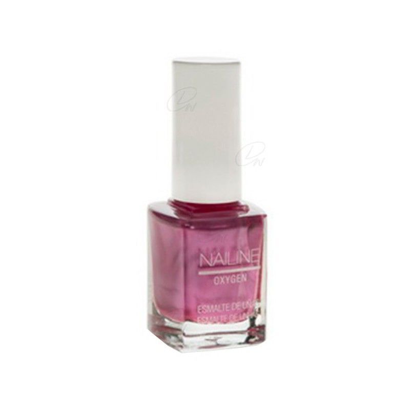Nailine Esmalte De Unas Oxygen 12 Ml N 14