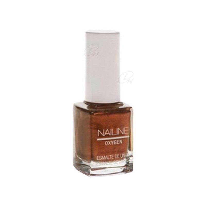 Nailine Esmalte De Unas Oxygen 12 Ml N 15