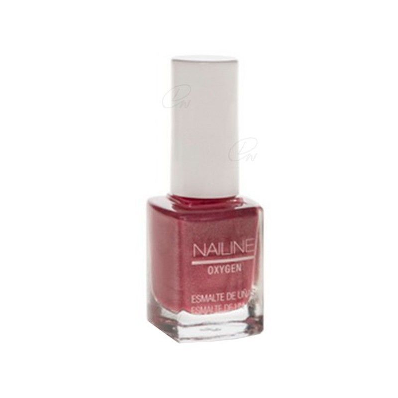 Nailine Esmalte De Unas Oxygen 12 Ml N 18