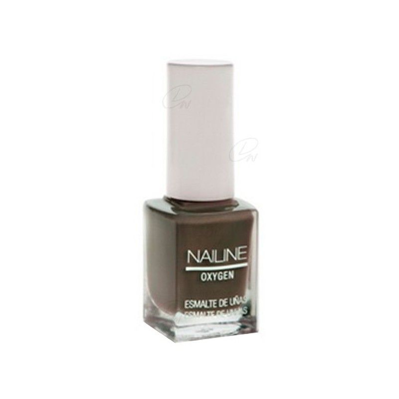 Nailine Esmalte De Unas Oxygen 12 Ml N 27