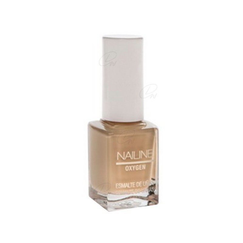 Nailine Esmalte De Unas Oxygen 12 Ml N 29