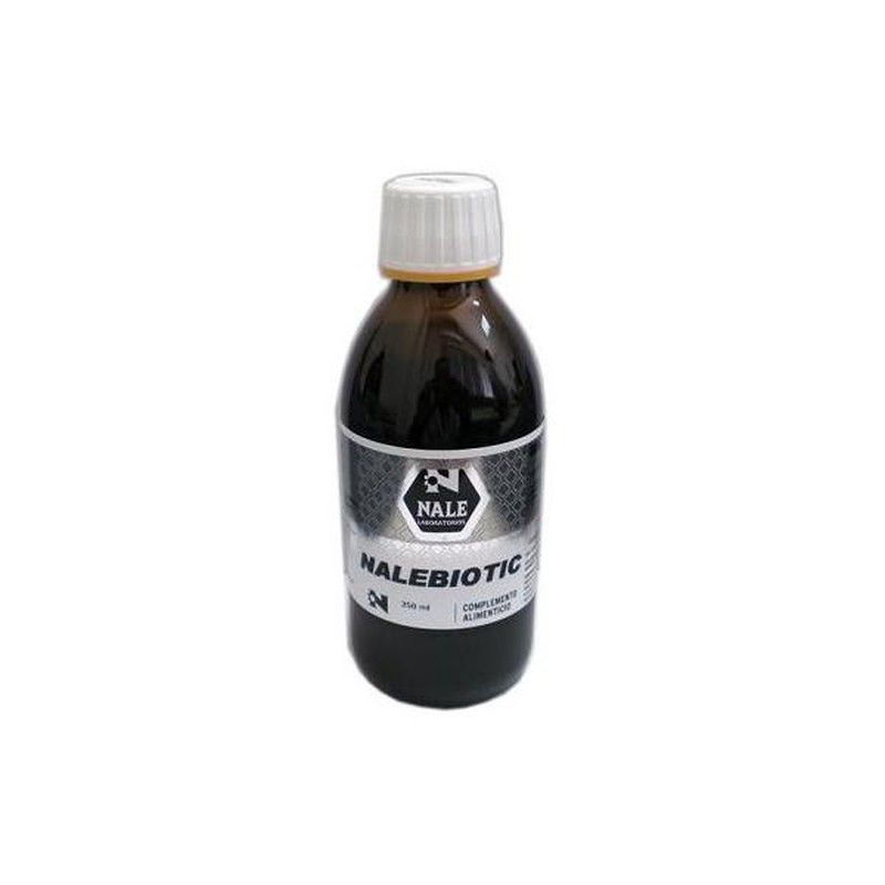 Nalebiotic