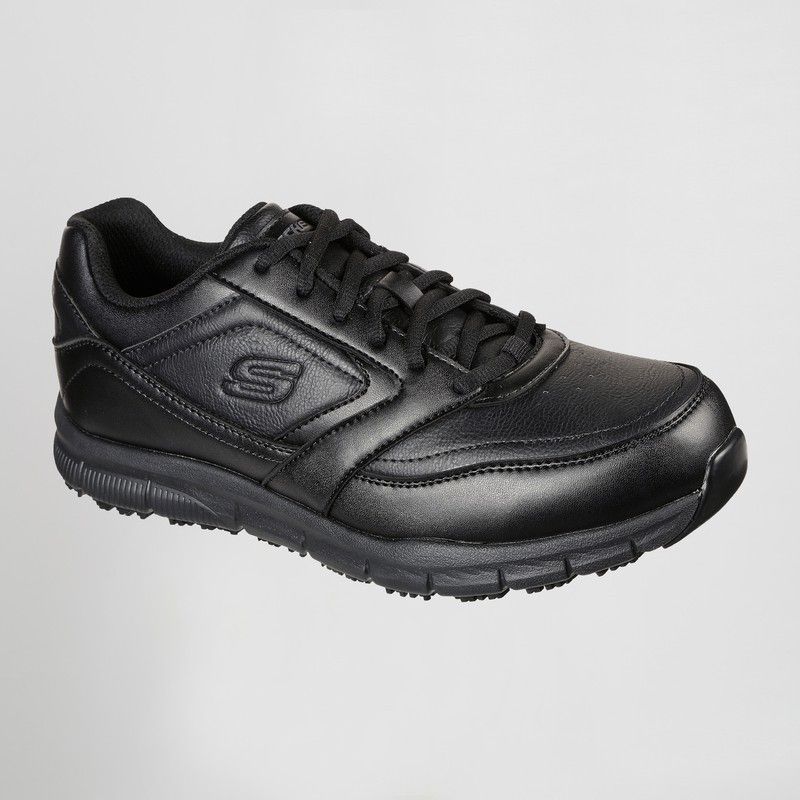Nampa skechers men