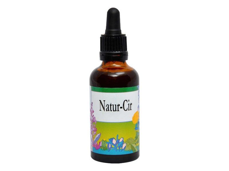 Natur-Cir 50 Ml