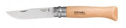 Navaja Opinel Nº9
