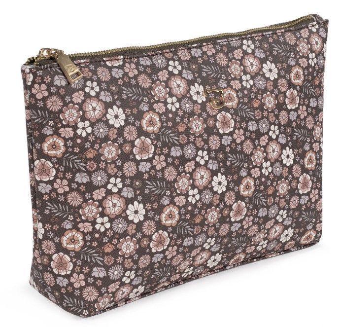 Neceser Blossom Pasito a Pasito