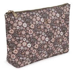 Neceser Blossom Pasito a Pasito