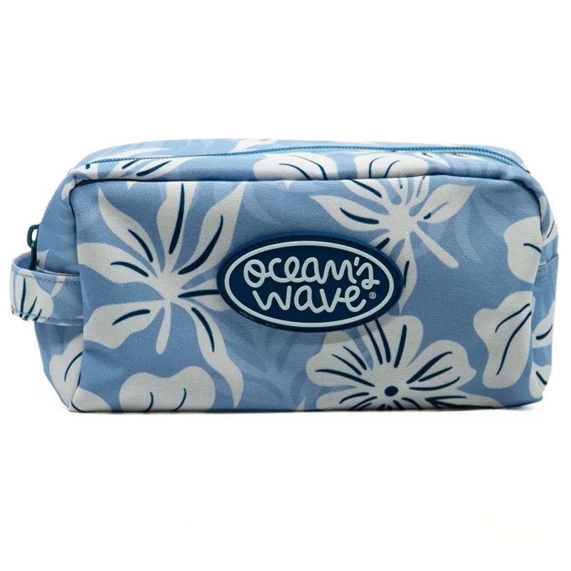 Neceser Bora Bora Azul