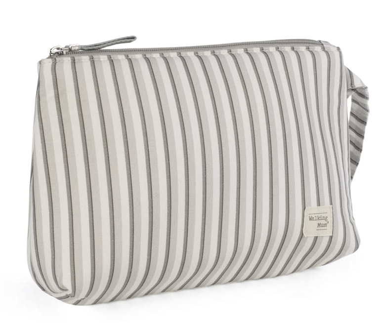 Neceser Botton Raya Walking Mum