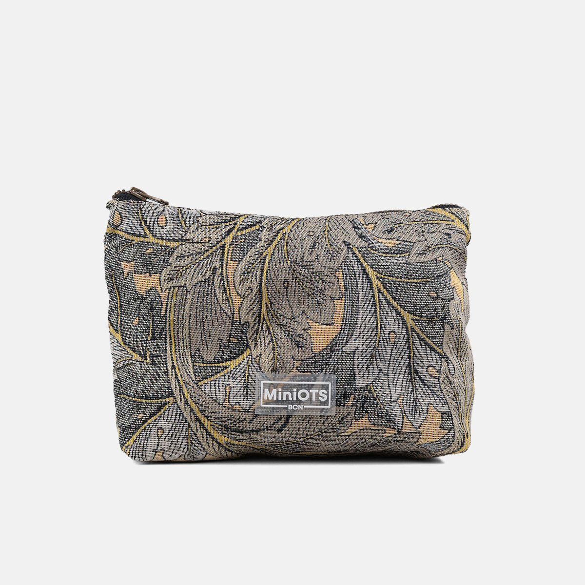 Neceser grande MINIOTS MiniDafne