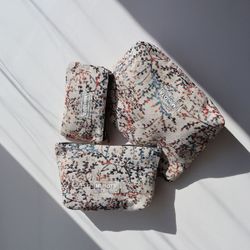 Neceser grande MINIOTS MiniNara