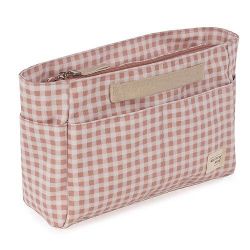 Neceser I love Vichy Walking Mum