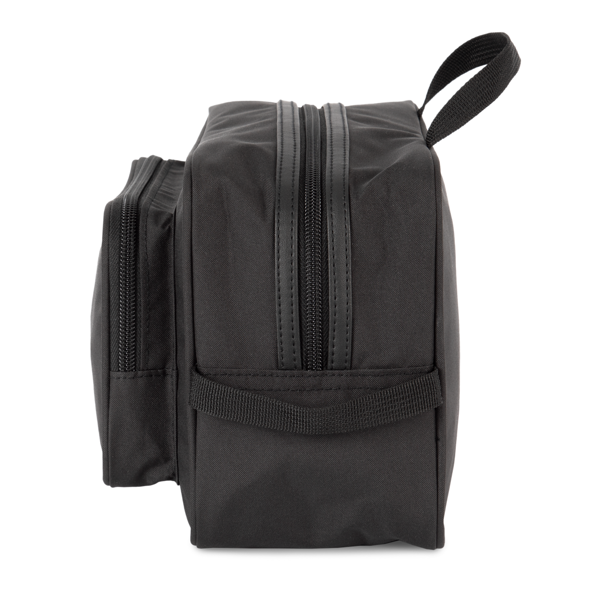 Neceser Kialma de K-loop