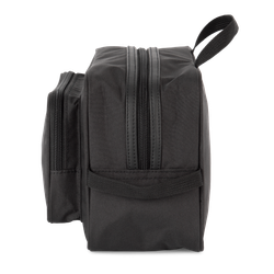 Neceser Kialma de K-loop