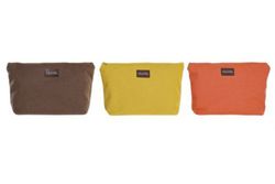 Neceser Lienzo  33X8X20   179900